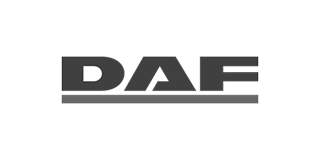 DAF Logo