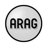 ARAG Logo