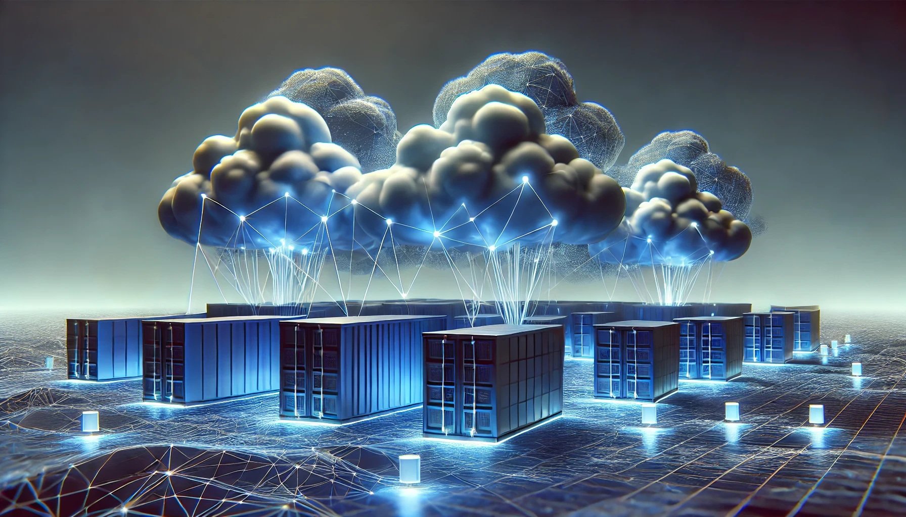 Deploying open source GenAI tools with Kubernetes at heart
